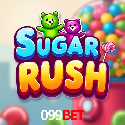 Download para Android e iOS na 099bet