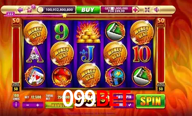 Jogos populares e pagamentos rápidos na 099bet
